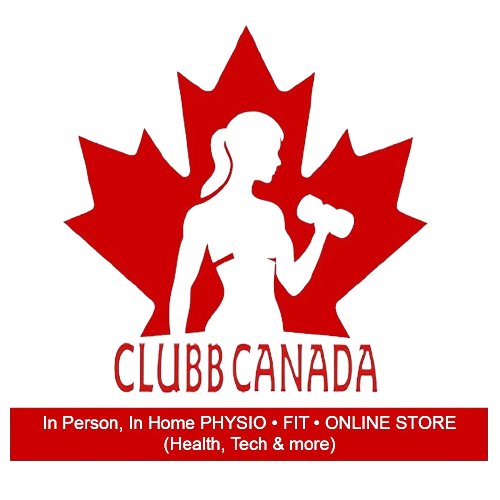 Clubb Canada